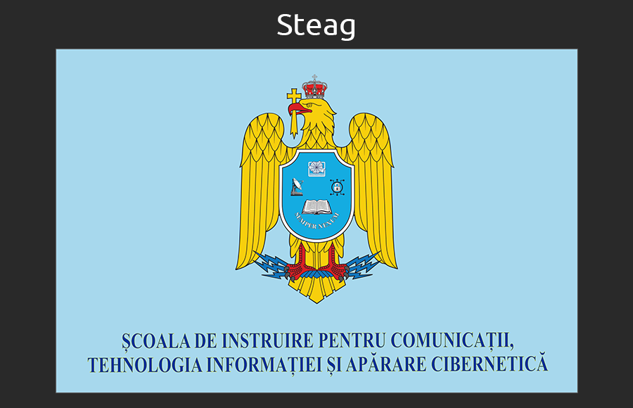 steag